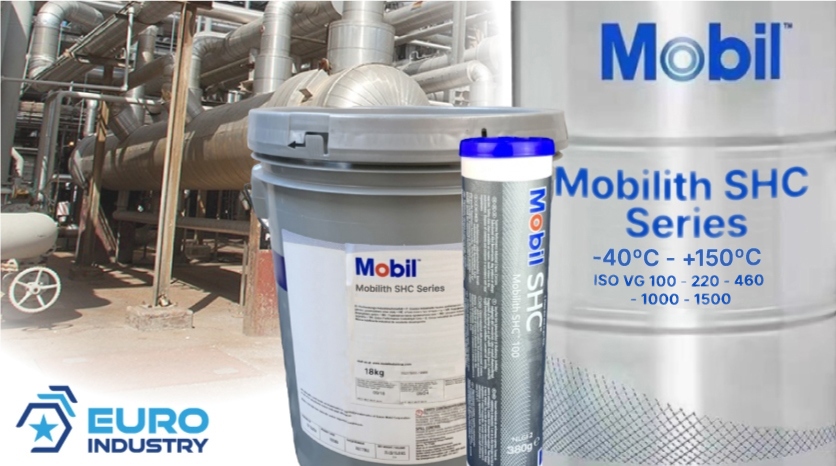 pics/Mobil/Banners main/Mobilith SHC/mobilith-shc-main-banner-03.jpg